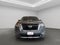 2023 Nissan Pathfinder VUD 5 pts. Platinum, 3.5l, TA, piel premium, RA-20, 4x4 (línea nueva)