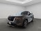 2023 Nissan Pathfinder VUD 5 pts. Platinum, 3.5l, TA, piel premium, RA-20, 4x4 (línea nueva)