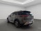 2023 Nissan Pathfinder VUD 5 pts. Platinum, 3.5l, TA, piel premium, RA-20, 4x4 (línea nueva)