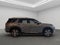 2023 Nissan Pathfinder VUD 5 pts. Platinum, 3.5l, TA, piel premium, RA-20, 4x4 (línea nueva)
