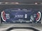 2025 Nissan Pathfinder VUD 5 pts. Platinum, 3.5l, TA, piel premium, RA-20, 4x4