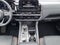 2025 Nissan Pathfinder VUD 5 pts. Platinum, 3.5l, TA, piel premium, RA-20, 4x4