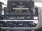 2025 Nissan Pathfinder VUD 5 pts. Platinum, 3.5l, TA, piel premium, RA-20, 4x4