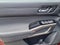 2025 Nissan Pathfinder VUD 5 pts. Platinum, 3.5l, TA, piel premium, RA-20, 4x4