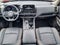 2025 Nissan Pathfinder VUD 5 pts. Platinum, 3.5l, TA, piel premium, RA-20, 4x4