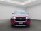 2025 Nissan Pathfinder VUD 5 pts. Platinum, 3.5l, TA, piel premium, RA-20, 4x4