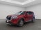 2025 Nissan Pathfinder VUD 5 pts. Platinum, 3.5l, TA, piel premium, RA-20, 4x4