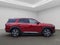 2025 Nissan Pathfinder VUD 5 pts. Platinum, 3.5l, TA, piel premium, RA-20, 4x4