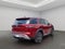 2025 Nissan Pathfinder VUD 5 pts. Platinum, 3.5l, TA, piel premium, RA-20, 4x4