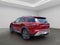 2025 Nissan Pathfinder VUD 5 pts. Platinum, 3.5l, TA, piel premium, RA-20, 4x4