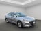 2020 Hyundai Elantra 4 pts. GLS Premium, 2.0l, TA, a/ac., f. led, RA-16 (línea anterior)