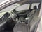 2020 Hyundai Elantra 4 pts. GLS Premium, 2.0l, TA, a/ac., f. led, RA-16 (línea anterior)