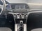 2020 Hyundai Elantra 4 pts. GLS Premium, 2.0l, TA, a/ac., f. led, RA-16 (línea anterior)
