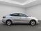2020 Hyundai Elantra 4 pts. GLS Premium, 2.0l, TA, a/ac., f. led, RA-16 (línea anterior)