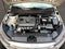 2020 Hyundai Elantra 4 pts. GLS Premium, 2.0l, TA, a/ac., f. led, RA-16 (línea anterior)