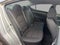 2020 Hyundai Elantra 4 pts. GLS Premium, 2.0l, TA, a/ac., f. led, RA-16 (línea anterior)