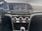2020 Hyundai Elantra 4 pts. GLS Premium, 2.0l, TA, a/ac., f. led, RA-16 (línea anterior)