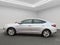 2020 Hyundai Elantra 4 pts. GLS Premium, 2.0l, TA, a/ac., f. led, RA-16 (línea anterior)
