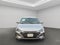 2020 Hyundai Elantra 4 pts. GLS Premium, 2.0l, TA, a/ac., f. led, RA-16 (línea anterior)