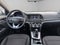 2020 Hyundai Elantra 4 pts. GLS Premium, 2.0l, TA, a/ac., f. led, RA-16 (línea anterior)