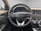 2020 Hyundai Elantra 4 pts. GLS Premium, 2.0l, TA, a/ac., f. led, RA-16 (línea anterior)