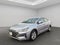 2020 Hyundai Elantra 4 pts. GLS Premium, 2.0l, TA, a/ac., f. led, RA-16 (línea anterior)