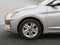 2020 Hyundai Elantra 4 pts. GLS Premium, 2.0l, TA, a/ac., f. led, RA-16 (línea anterior)