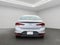 2020 Hyundai Elantra 4 pts. GLS Premium, 2.0l, TA, a/ac., f. led, RA-16 (línea anterior)