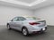 2020 Hyundai Elantra 4 pts. GLS Premium, 2.0l, TA, a/ac., f. led, RA-16 (línea anterior)
