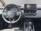 2020 Toyota Corolla 4 pts. LE, 1.8l, TA, RA-16 (línea nueva)
