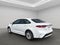 2020 Toyota Corolla 4 pts. LE, 1.8l, TA, RA-16 (línea nueva)