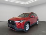 2022 Toyota Corolla Cross VUD 5 pts. LE, 2.0l, TA, QC, RA-17