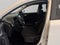 2024 Chevrolet Tracker VUD 5 pts. LS 1.2 T/TA