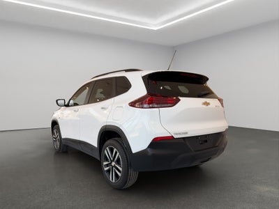 2024 Chevrolet Tracker VUD 5 pts. LS 1.2 T/TA