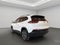 2024 Chevrolet Tracker VUD 5 pts. LS 1.2 T/TA