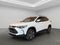 2024 Chevrolet Tracker VUD 5 pts. LS 1.2 T/TA