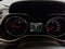 2024 Chevrolet Tracker VUD 5 PTS., LS, TA, 1.3T