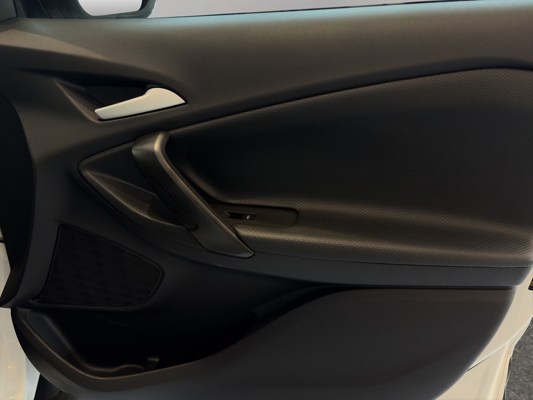 2024 Chevrolet Tracker VUD 5 PTS., LS, TA, 1.3T