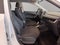 2024 Chevrolet Tracker VUD 5 PTS., LS, TA, 1.3T