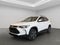 2024 Chevrolet Tracker VUD 5 PTS., LS, TA, 1.3T
