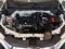 2024 Chevrolet Tracker VUD 5 PTS., LS, TA, 1.3T