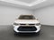 2024 Chevrolet Tracker VUD 5 PTS., LS, TA, 1.3T