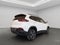 2024 Chevrolet Tracker VUD 5 PTS., LS, TA, 1.3T