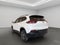2024 Chevrolet Tracker VUD 5 PTS., LS, TA, 1.3T