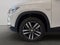 2024 Chevrolet Tracker VUD 5 PTS., LS, TA, 1.3T
