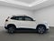 2024 Chevrolet Tracker VUD 5 pts. LS, 1.2T, TM5, RA-16 (línea anterior)