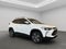 2024 Chevrolet Tracker VUD PAQ.B LS AUT