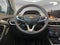 2024 Chevrolet Tracker VUD PAQ.B LS AUT