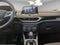 2024 Chevrolet Tracker VUD PAQ.B LS AUT