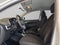 2024 Chevrolet Tracker VUD PAQ.B LS AUT